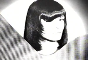 imgi 84 screen shot 2017 10 25 at 10.54.28 am 300x205