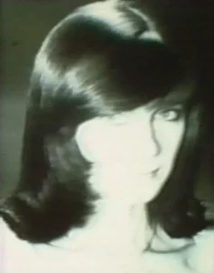 imgi 85 screen shot 2017 10 25 at 10.54.20 am 235x300