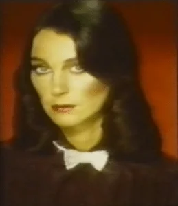 imgi 86 screen shot 2017 10 25 at 10.53.55 am 259x300