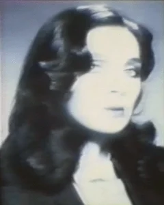 imgi 87 screen shot 2017 10 25 at 10.53.43 am 240x300