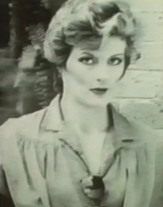 imgi 89 screen shot 2017 10 25 at 10.53.01 am 237x300