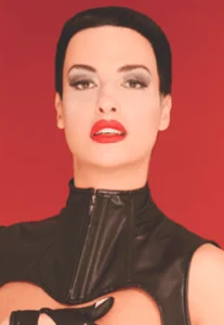 imgi 8 screen shot 2018 12 13 at 12.41.26 pm 207x300