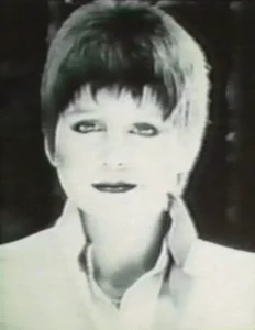 imgi 90 screen shot 2017 10 25 at 10.52.52 am 232x300