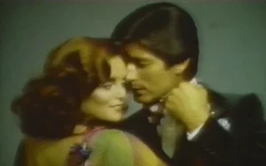 imgi 91 screen shot 2017 10 25 at 10.52.36 am 300x188