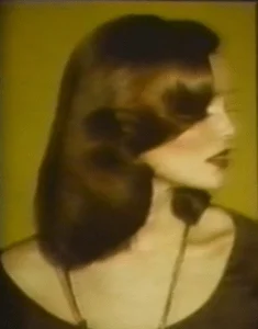 imgi 92 screen shot 2017 10 25 at 10.52.23 am 235x300