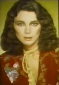 imgi 93 screen shot 2017 10 25 at 10.52.07 am 209x300