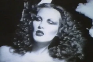 imgi 95 screen shot 2017 10 25 at 10.49.27 am 300x200