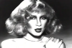 imgi 96 screen shot 2017 10 25 at 10.49.45 am 300x200