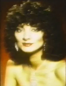 imgi 97 screen shot 2017 10 25 at 10.50.04 am 230x300