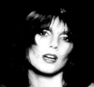 imgi 98 screen shot 2017 10 25 at 10.50.24 am 300x278