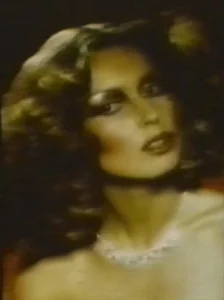 imgi 99 screen shot 2017 10 25 at 10.50.36 am 224x300