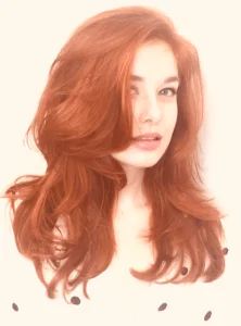 imgi 9 screen shot 2018 12 13 at 12.42.33 pm 222x300