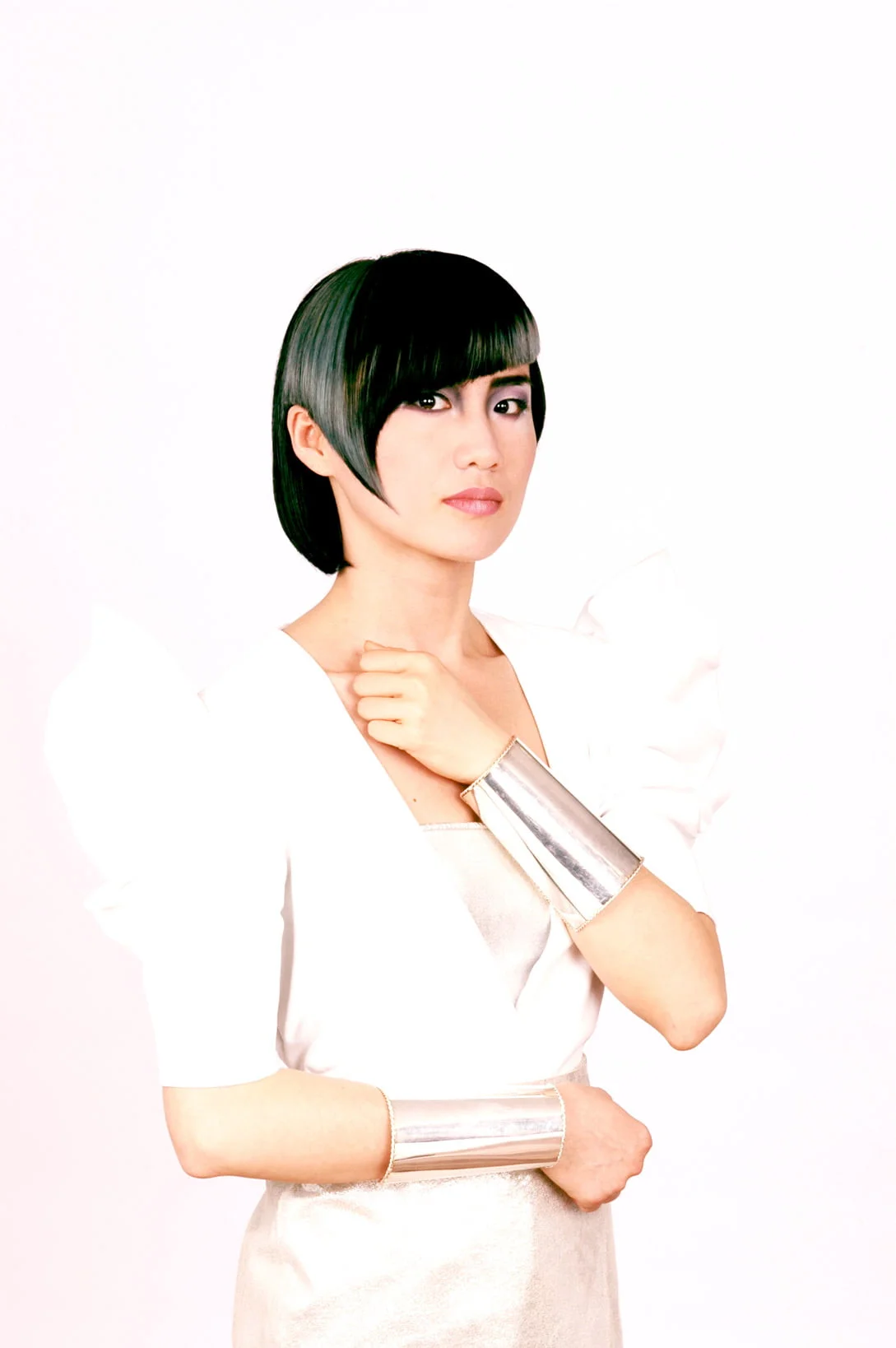 01 02 2 jennifer