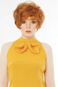 04 03 1 sophie