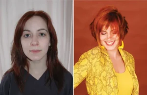10megan e1424183646361