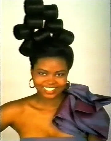18 1990