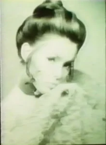 1966 02