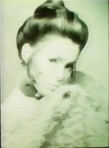 1966 02