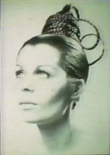 1966 12