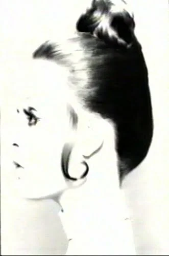 1967 31
