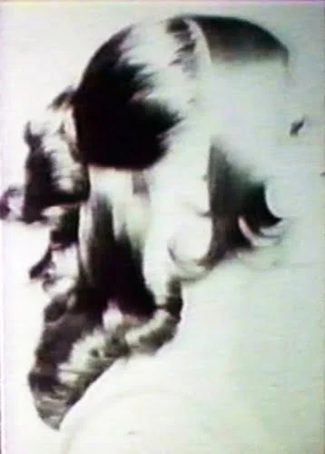 1968 12