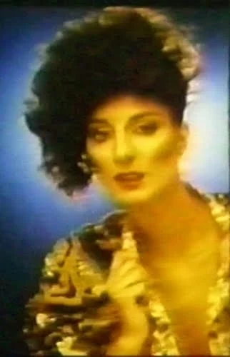 1979 42