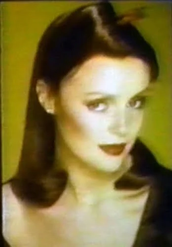 1980 12