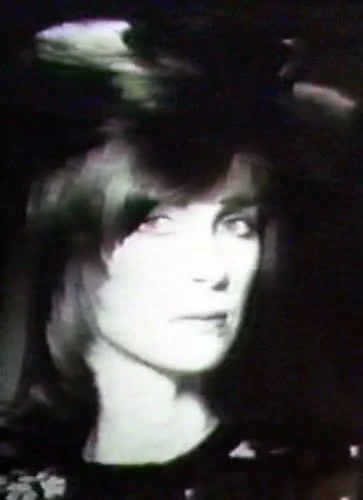 1981 32