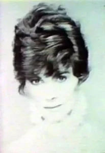 1981 52