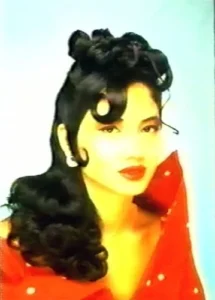 1986 22