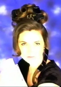 1992 121