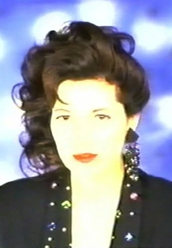 1992 21
