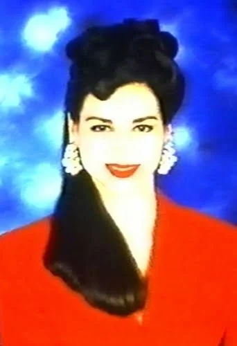 1992 31