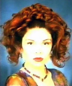 1992 51