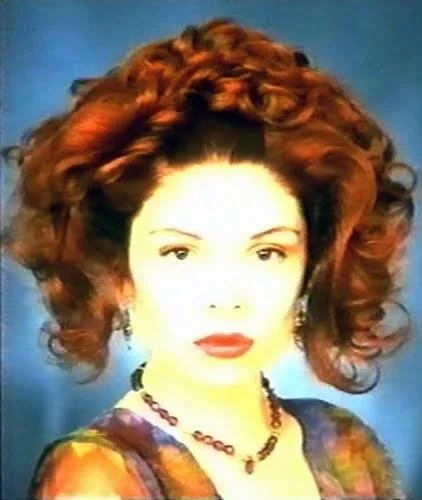 1992 51