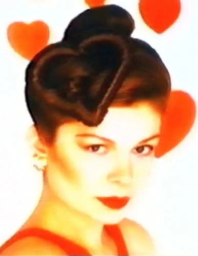1992 61