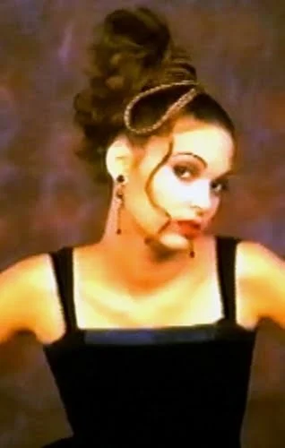 1992 81