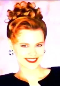 1992 91