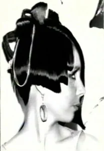 1 steps 1965 1