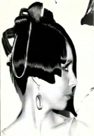 1 steps 1965 1