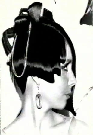 1 steps 1965