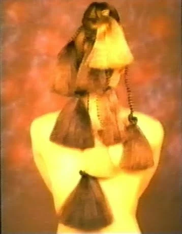 24 