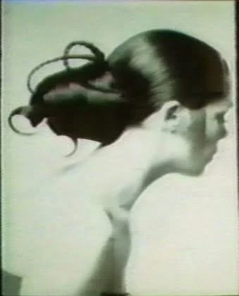 4 late sixties2