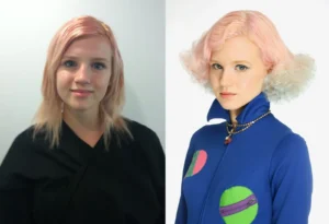 before after 3