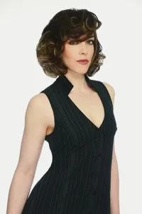 barker2008 1