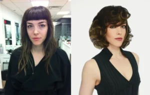 elise makeover e1457362772769