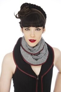 elise updo 0078 2