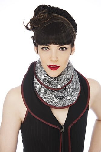elise updo 0078 2