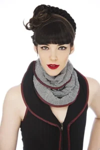 elise updo 0078 2