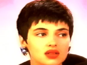enfant terrible 300x224 enfant terrible 300x224